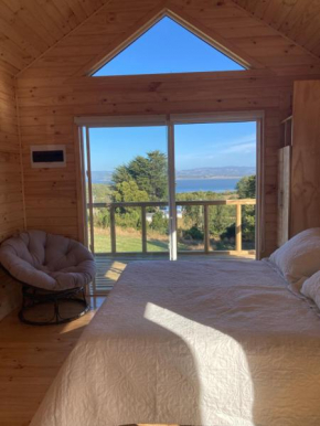 Lodge Güitimó